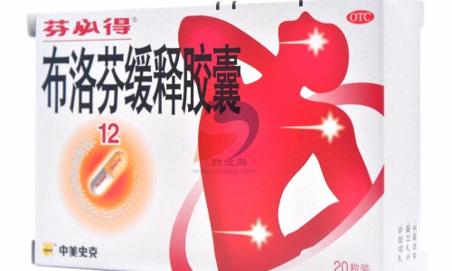 14油耗投多少钱一公里-玉翠功效网-分享建水共享电单车，天津格林国际幼儿园学费知识库