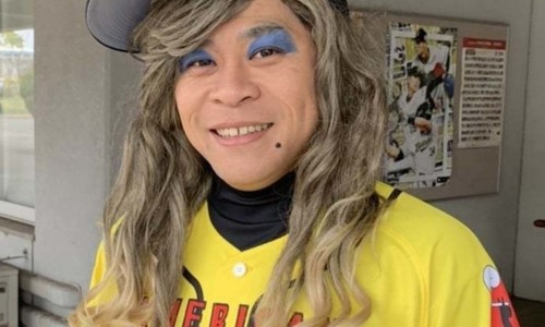 天津格林国际幼儿园学费-玉翠功效网-分享建水共享电单车，天津格林国际幼儿园学费知识库