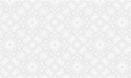月经期喝冰的会怎样-玉翠功效网-分享建水共享电单车，天津格林国际幼儿园学费知识库