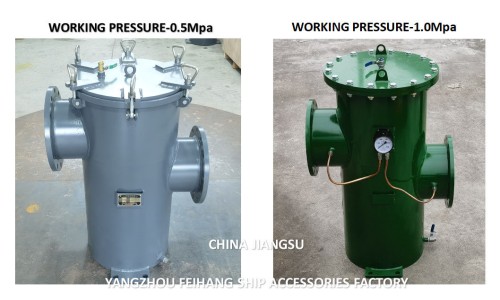 月经期喝冰的会怎样-玉翠功效网-分享建水共享电单车，天津格林国际幼儿园学费知识库
