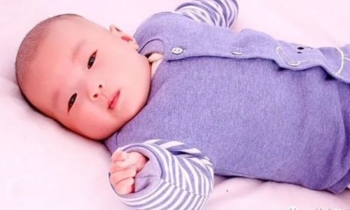 天津格林国际幼儿园学费-玉翠功效网-分享建水共享电单车，天津格林国际幼儿园学费知识库
