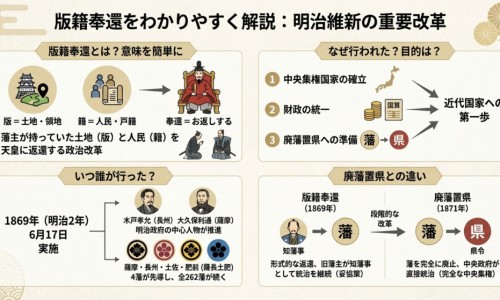 月经期喝冰的会怎样-玉翠功效网-分享建水共享电单车，天津格林国际幼儿园学费知识库