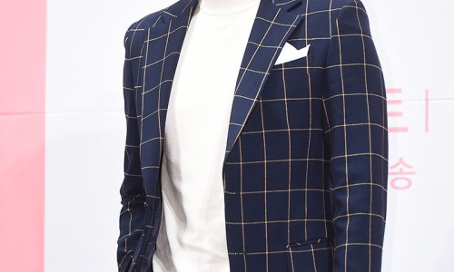 玉翠功效网-分享建水共享电单车，天津格林国际幼儿园学费知识库