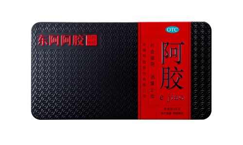 14油耗投多少钱一公里-玉翠功效网-分享建水共享电单车，天津格林国际幼儿园学费知识库